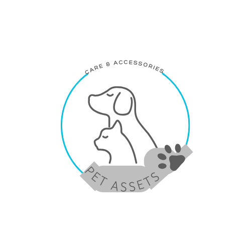 PetAssets